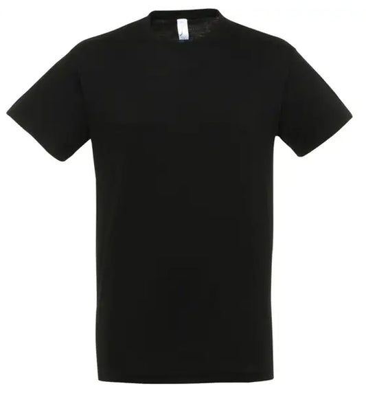 Tee-shirt Débrancher la planète